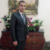 mazen_.2024