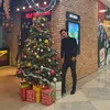 a_tunanh