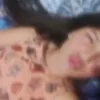 laa._.jazz.12