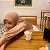 kireina_enno