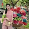 ngthphuong_23