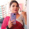 daxita7