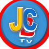 jacabajesustv2056