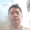 user1687125820543