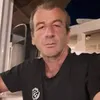 manolhskalogiannhs