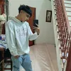 matii.barbagelata
