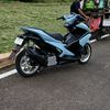 diass0149