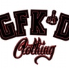 gfkdclothing