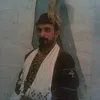 kamilzebary897
