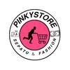 _pinkystore