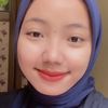 aulianisaaaaaaa