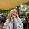 jorjahoward13
