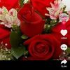 keyila939