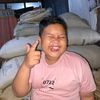 wafiendut21