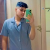 mahmoud_515__