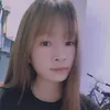 kieuo2001