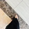 redruby_91