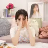 ayame__chan46