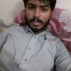 syedhasnaingillani90