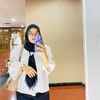 Mbk Likaa