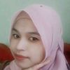 tutikristinawati0