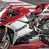 oresteducatista66