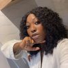 kwinesther2810