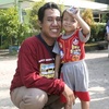 ridwan_haruman