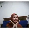 si_istrijaemin
