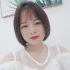 dya6tv88xuxy
