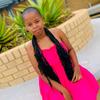 mbalenhle573