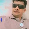 user440494139