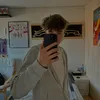 arthur_brb20