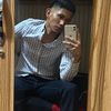 andy_fort