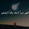 user5996187915900