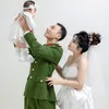 hanhphucaomongmanh2018