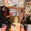 mayaputri303