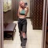 olivia.paigeee
