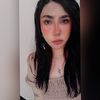 alee_ra2