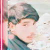 user7123754106638