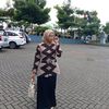 anggun_lestari08