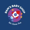 Bams We Serve You