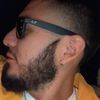 techcano