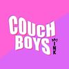 couchboysink