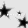 black.stars_0