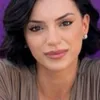 lina.lina140