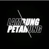 lambung_petarung_13