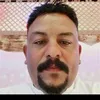 الفنان ميثاق الزويني
