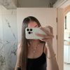 dilosswq0