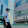 tvt160303